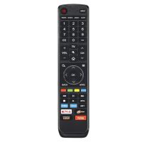 brand new Remote Control EN3R39H for Hisense Internet TV 55H6E 55EU6070 55H6080E 55R6000 55R6000E 55R7E 55R6E 55R6040E Controller