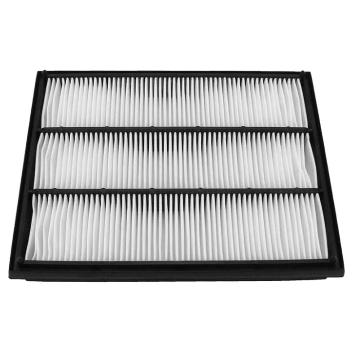 air-filter-cleaner-21702999-high-filtration-efficiency-accessory-replacement-for-volvo-penta-d4-d6-d9-d11