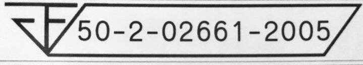 ชาผักเชียงดา-หรือผักจินดา-ขนาดบรรจุ-15-ซองชา-เชียงดา-100-ไม่มีชาตัวอื่นผสม-gymnema-inodorum-tea-ผ่าน-อย-ชาเชียงดา-ปลูกบนพื้นที่สูงจังหวัดเชียงใหม่-เชียงดาออแกร์นิค-ชาจากสมุนไพรพื้นบ้าน-ราชินีของผักพื้