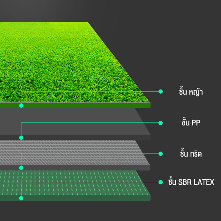 sunny-หญ้าเทียมปูพืน-หญ้าเทียมถูกๆ-หญ้าเทียม-2x10เมตร-หญ้าเทียมถูกๆ2-15-ใยไหมอัพเกรดใหม่-หนา-นุ่ม-ใส่สบาย