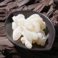 Oman Organic Frankincense Hojari Green Frankincense Burning Well Resin Fragrance 10/20/30/50g C