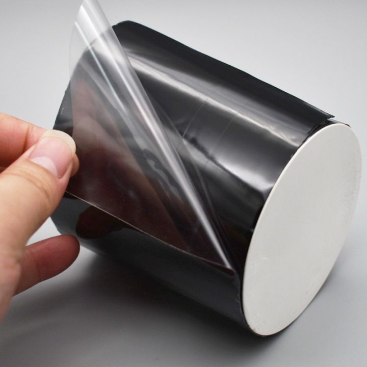 super-strong-fiber-tape-sticker-pvc-pipe-duct-waterproof-stop-leaks-repair-tape-canopy-seam-sealer-sink-gap-insulating-sealants-adhesives-tape