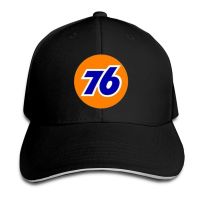 cap baseball 76 retro union petrol baseball caps gas station us oil motorsport car auto black