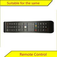 Newprodectscoming AA59 00570A Suitable for Samsung TV Remote Control Original AA59 00570A 3D LCD TV