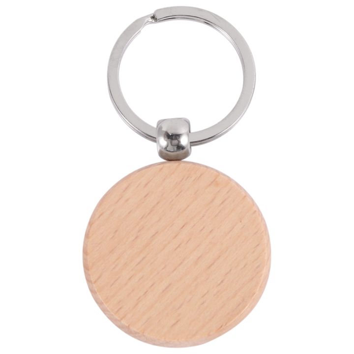 60pcs-blank-round-wooden-key-chain-diy-wood-keychains-key-tags-can-engrave-diy-gifts