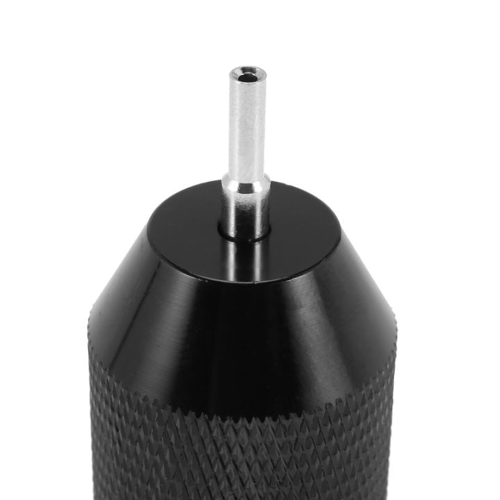 black-co2-refillable-needle-charger-adapter-air-soft-refill-charger-adapter-cartridges