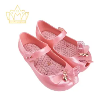 Melissa clearance bee shoes