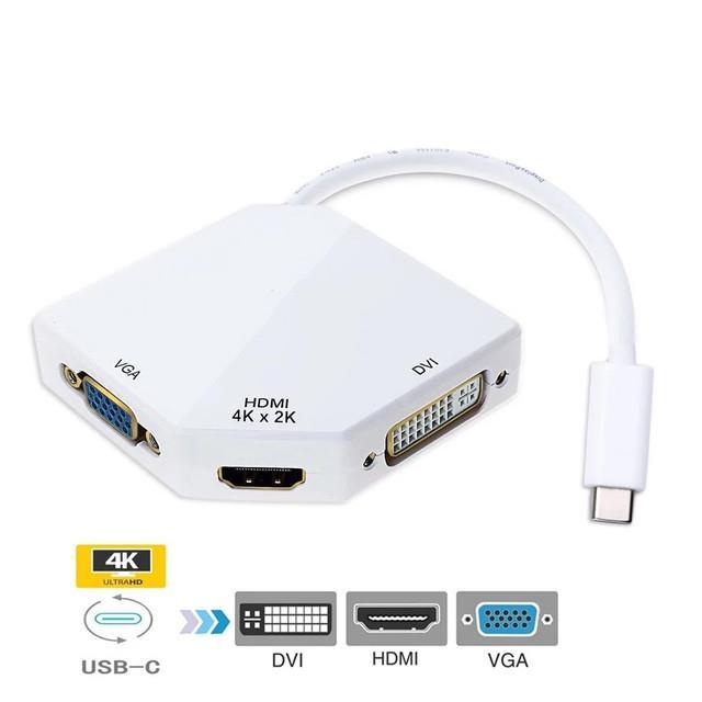 type-c-to-vga-hdmi-compatible-dvi-multifunction-converter-usb-c-adapter-usb-3-1-hub-for-smartphone-samsung-laptop-macbook-dell