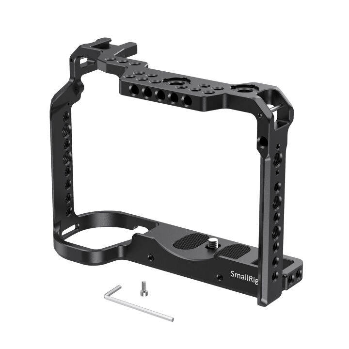 smallrig-cageรองเท้าเย็น-amp-รางนาโตสำหรับpanasonic-s1hกล้องccp2488