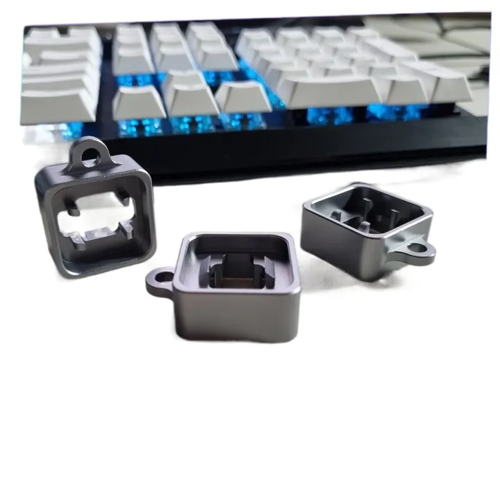 2in1 Kelowna Aluminum Switch Opener Lazada PH