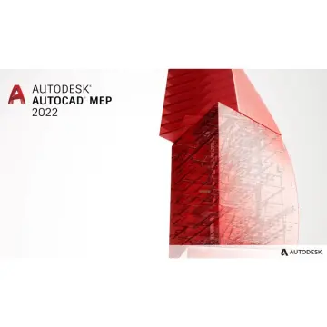 Shop Autocad 2022 Installer Usb online | Lazada.com.ph