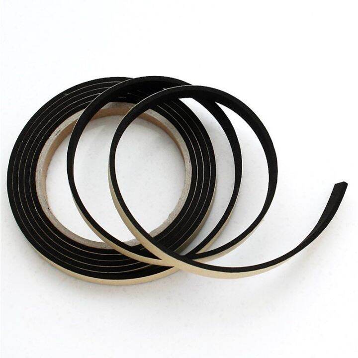 2m-self-adhesive-window-sealing-strip-door-soundproof-rubber-dusting-sealing-tape-gas-stove-sink-edge-trim-tape-gap-antifouling