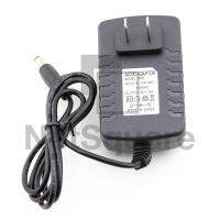 Adapter 9V 2A อะแดปเตอร์ DC Power Supply หัวขนาด 5.5*2.5mm And 5.5*2.1mm US Plug