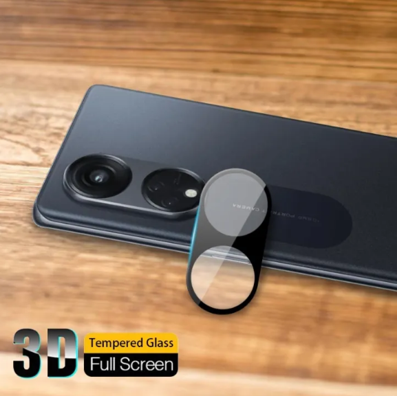 oppo reno 2f camera glass