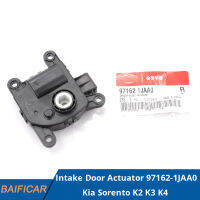 Baificar nd New Genuine Intake Door Actuator 97162-1JAA0 For Kia Sorento K2 K3 K4