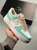 [NEW] 【พร้อมส่งของแท้?/ รุ่นนี่ใส่ตรงไซส NIKE Air Force 1 Low แฟชั่น รองเท้ากีฬา（สินค้าพร้อมกล่อง อุปกรณ์ครบ จัดส่งฟรี）