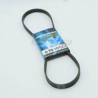 5PK1050 สายพานหน้าเครื่อง AE101 , EE110        MITSUBOSHI RIBSTAR (V-ribbed Belt)