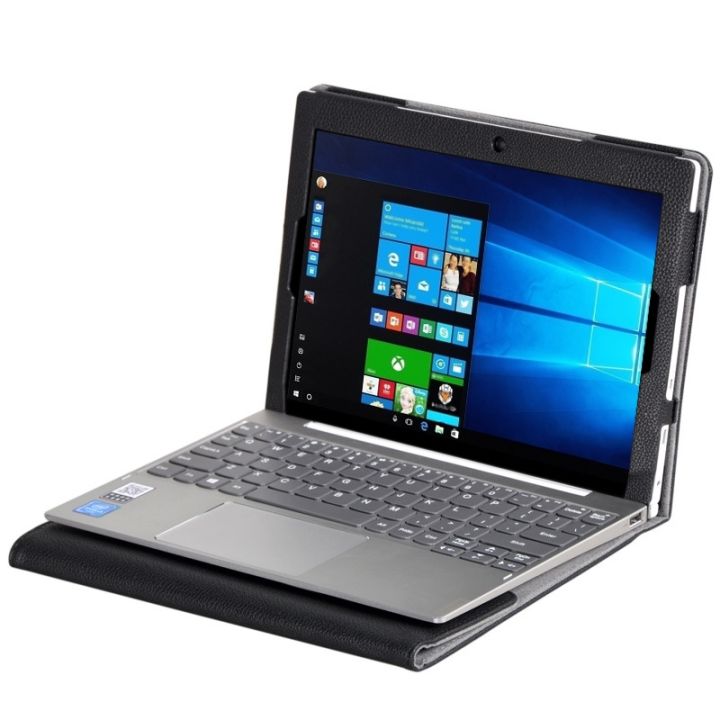 cod-suitable-for-ideapad-d330-d335-10-1-inch-tablet-protective-case-d330-bracket-shell