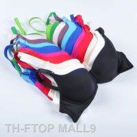 2023FTOP MALL9 ใหม่ขายส่ง Belly สีสันต่างๆเวทีเต้นรำอุปกรณ์เสริม S/M/L 12 สี