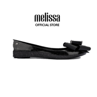 MELISSA รองเท้าคัชชู รุ่น33551:MELISSA ULTRAGIRL SWEET รองเท้าส้นแบน เมลิสซ่า