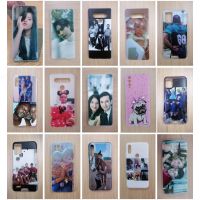 Custom Photo Phone Case For Cubot P80 P60 P50 P40 P30 X30 X50 X19 X20 C20 C30 J8 J9 J10 Pocket Max 3 Note 30 8 9 7 20 Pro Cover Electrical Safety