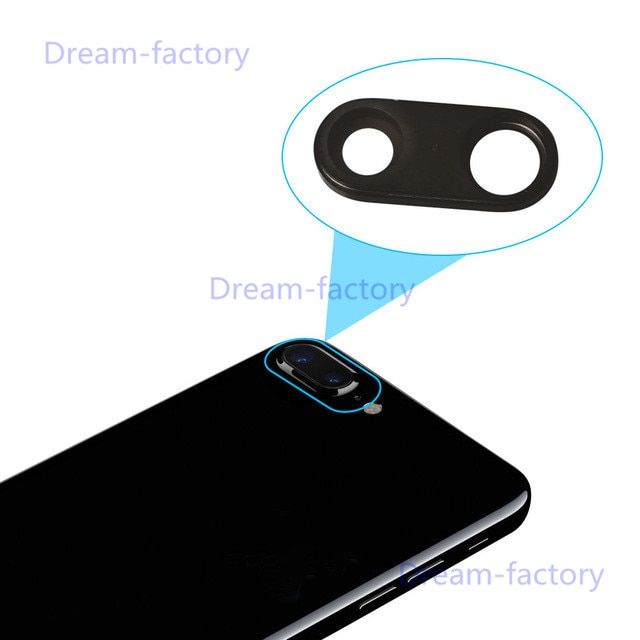 10pcs-back-camera-glass-lens-with-tape-replacement-for-apple-iphone-x-xs-max-xr-7-8-plus