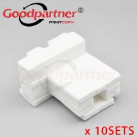 brand-new C13S210125 S210125 SC23MB Waste Ink Tank Pad Sponge for EPSON SureColor SC-F100 SC-F130 SC-F160 SC-F170 S2101