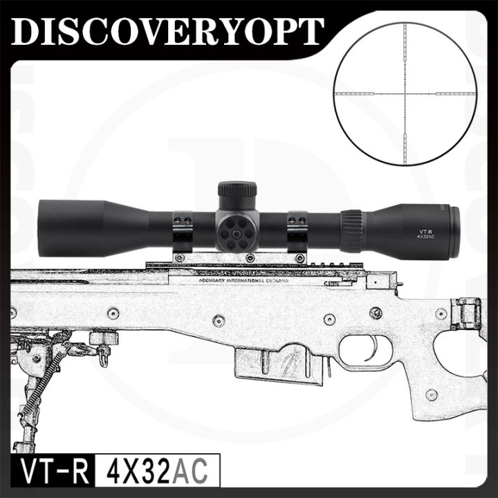 discovery-vt-r-4x32ac-สายตาโลหะซูมซูมสายตา-hd-ป้องกันการกระแทกข้ามนก-finder-aaa-คุณภาพ-metal-sights-hd-zoom-anti-shock-cross-bird-sight