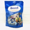 Kẹo socola hạnh nhân almond đức hạnh 350g - ảnh sản phẩm 2
