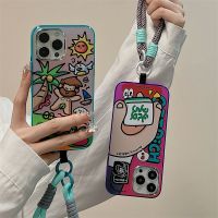 chunkao15835252 เคส ไอโฟน การ์ตูนสัตว์ไพ่นกกระจอกiPhone14promaxไฟฟ้าแอปเปิ้ล13เคสโทรศัพท์มือถือ12เปลือกแข็งเคลือบ11มูลค่าสูง