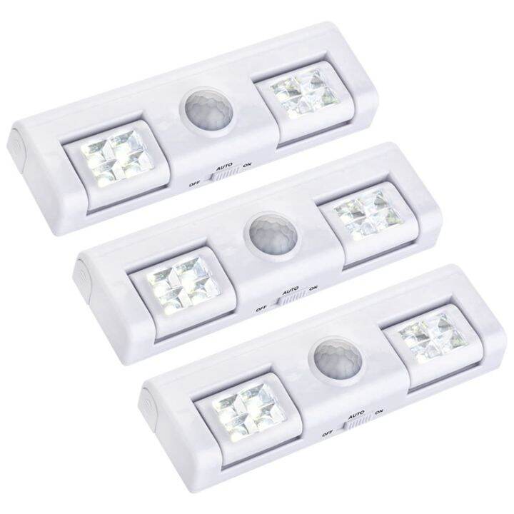 motion-sensor-under-cabinet-lights-cabinet-lighting-stick-on-motion-activated-light