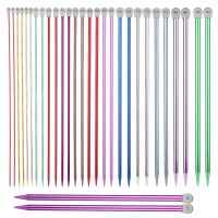 【CW】 Knitting Needles Set Crochet