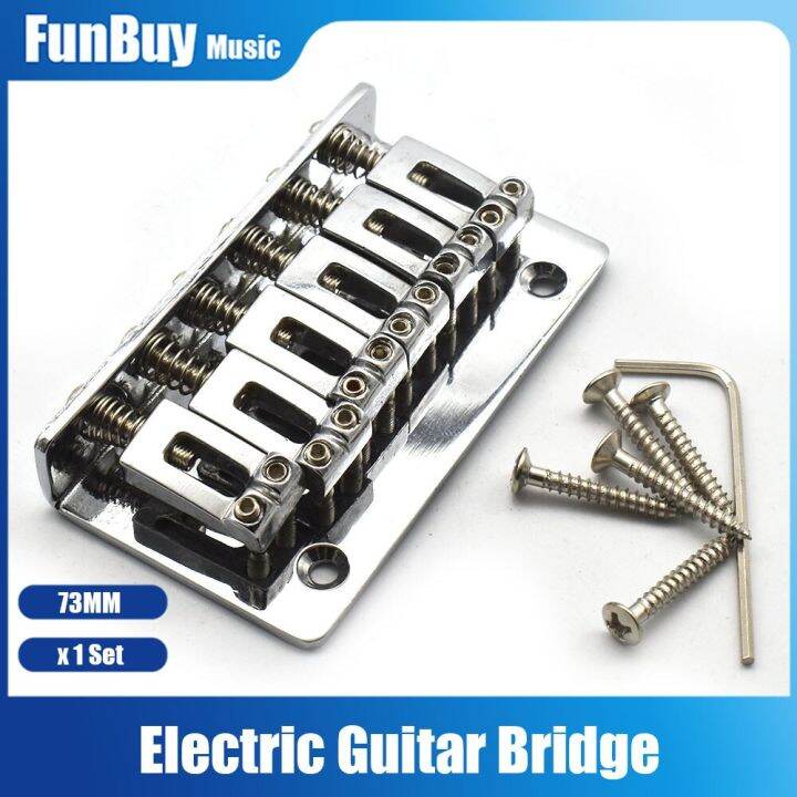 73mm-electric-guitar-bridge-6-saddle-top-load-bridge-chrome-for-electric-guitar-accessory-chrome