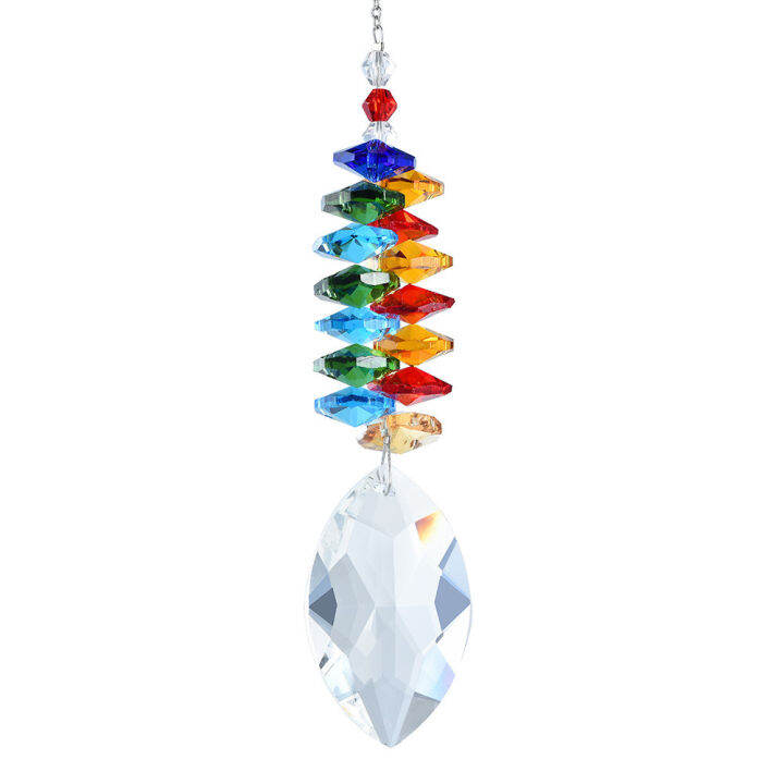 decoration-home-crafts-office-pendant-hanging-suncatcher