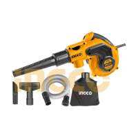 INGCO เครื่องเป่าลมไฟฟ้า 800W รหัส : AB8008