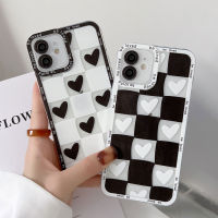 เคสโทรศัพท์แบบใสสำหรับ VIVO V15 Pro V11i V20 Pro V21 V21e V23 Y19 V23e V25 S1 Pro Y02 Y02s Y16 U10 Y3s Y15s Y15a Y11 Y20s Y12s Y12 Y15 Y17 Y21T Y21s Y20i Y20 Y01กรัม Y12a Y21เคสผ้าคลุม