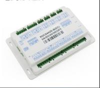 ✚☍□ original RUIDA RD RDC6442S RDC6442G mainboard Co2 Laser DSP Controller for Laser Engraving and Cutting Machine 6442S 6442G