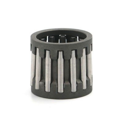 18*23*21 Octagon Needle Bearing For Polaris 250 300 750 780 PWC Trail Boss Blazer Replace A Replace