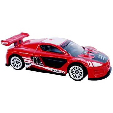 Xe Đua Hot Wheels Giá Rẻ Giá Tốt T08/2023 | Mua Tại Lazada.Vn