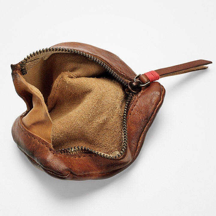 leacool-vintage-mens-genuine-leather-mini-coin-purse-card-case-holder-wallet-clutch-male-short-zipper-small-change-bag