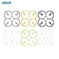 GEPRC GEP-CL35 Propeller Guard Frame Parts Suitable For Cinelog35 Series For DIY RC FPV Replacement Accessories