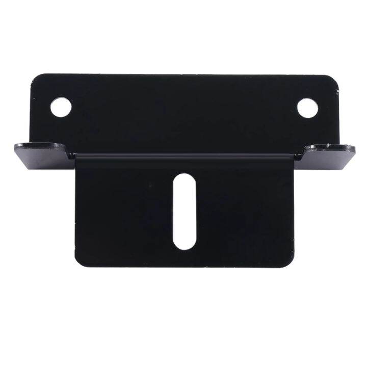 solar-panel-mounting-bracket-z-brackets-roof-solar-panel-bracket-for-rv-boat-wall-caravans-yacht