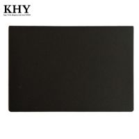 ❁❡❐ Original ClickPAD ThinkPad T470 T480 T570 P51S T580 E480 L480 01AY036 01AY037 01LV560 01LV561 01LV562 01AY044 01AY045 01LV553