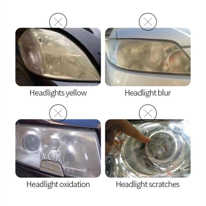 lz-headlight-restoration-fumigation-car-glass-restoration-agent-scratch-remover-uv-coating-head-light-glass-restoration-kit