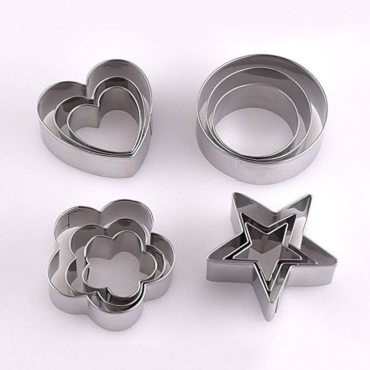 yf-3pcs-3d-mini-house-christmas-cookie-cutter-set-biscuit-mold-steel-gingerbread-fondant-cake-tools-mould