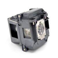 △❈☃ Projector Lamp Bulb for ELPLP60 for ELPLP61 for Epson PowerLite 420 425W 905 92 93 95 96W 1835 430 435W 915W D6150 V13H010L61