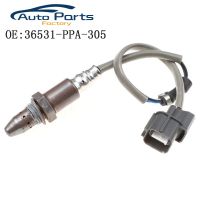 New High Quality Air Fuel Ratio Sensor Lambda O2 Oxygen Sensor For 02-04 CR-V Civic Acura RSX 36531-PPA-305 36531PPA305