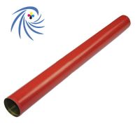 A Grade Quality Fuser Film Sleeve RG5-6701-FILM For HP color LaserJet 5500 5550