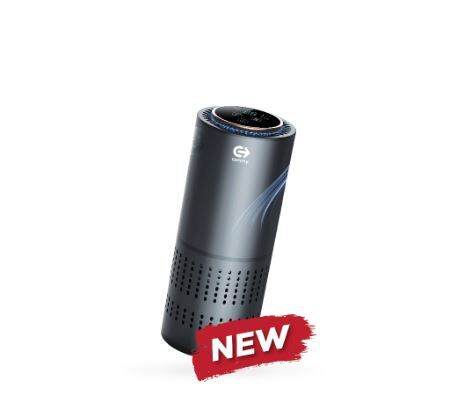 commy-เครื่องฟอกอากาศในรถยนต์-สีดำ-รุ่น-ap003-car-air-purifier-black-เครื่องฟอกในรถ-แบบพกพา-ขนาดเล็ก-รับประกัน-1-ปี