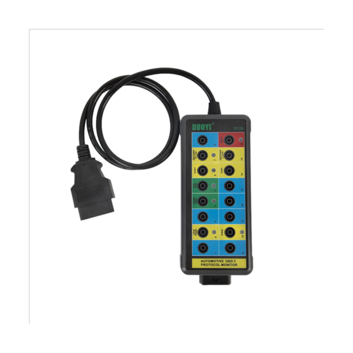 dy29-obd-diagnostic-protocol-tester-diagnostic-signals